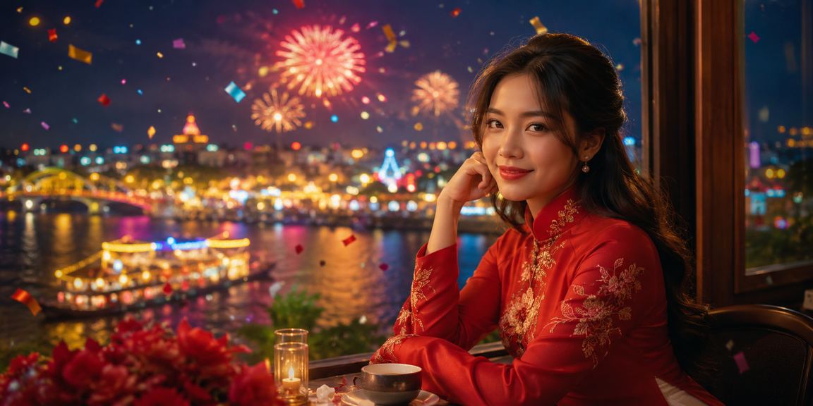 Cá cược thể thao kèo hấp dẫn tại Hue
