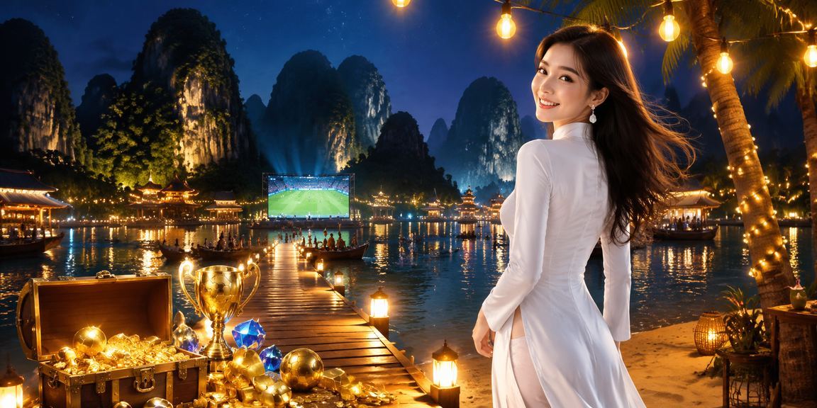 Người chơi casino trong trang phục áo dài tại Ninh Bình với thiết bị di động