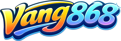 vang868